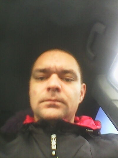  ,   , 39 ,   ,   , c 