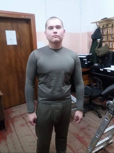  ,   , 23 ,   , 