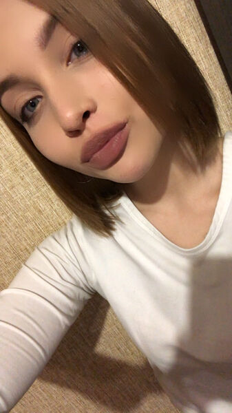  ,   , 21 ,     , c 