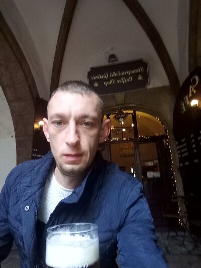  ,   , 39 ,   ,   , c 
