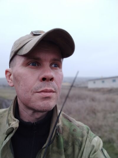  -,   , 46 ,   ,   