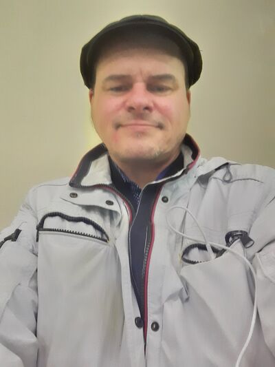  ,   , 55 ,   c 