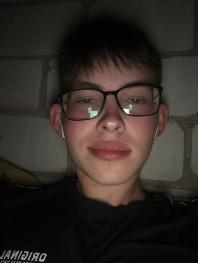  ,   , 20 ,   ,   , c 