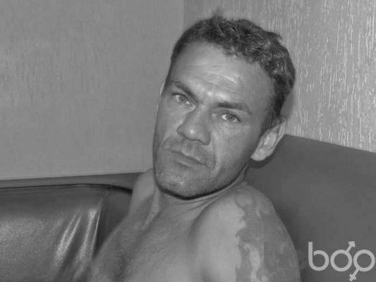  ,   , 52 ,   