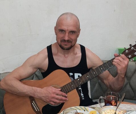  ,   , 46 ,   c , 