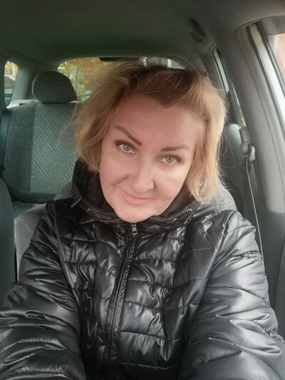  ,   , 56 ,   ,   , c 