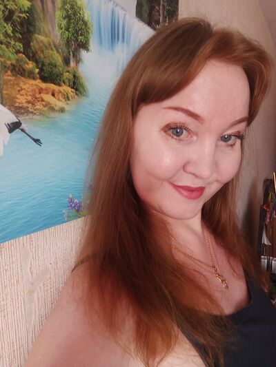  ,    , 43 ,   