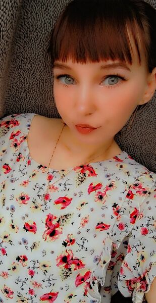  ,   , 27 ,     , c 