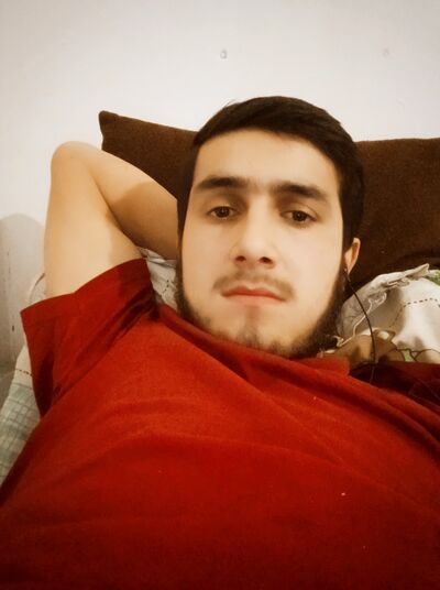  ,   , 25 ,     , c 