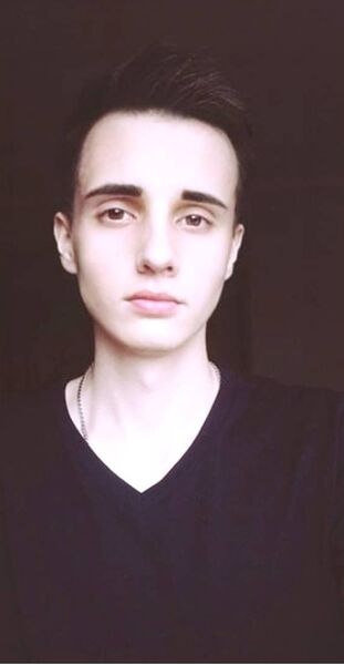  ,   , 28 ,   ,   