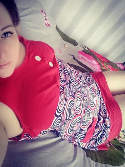  ,   , 31 ,   ,   , 