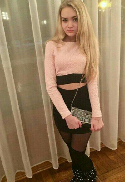  ,   , 26 ,   ,   , c 