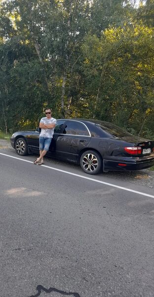  ,   , 32 ,   ,   , c , 