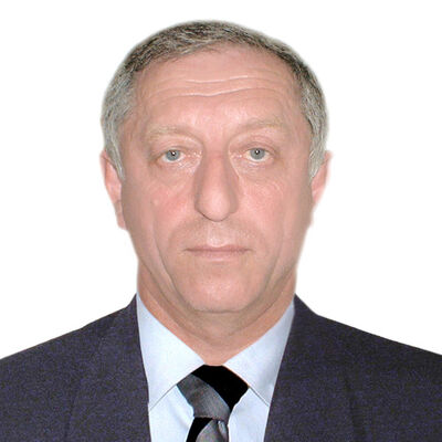  ,   , 61 ,   