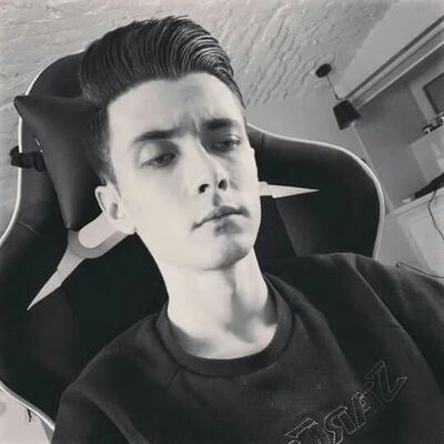  ,   Welly, 25 ,   ,   