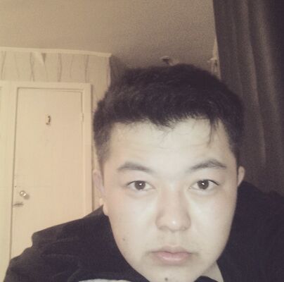  ,   Berik, 34 ,   ,   , c , 