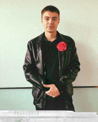  -,   , 30 ,   ,   , 