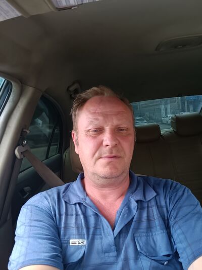 ,   , 52 ,   ,   