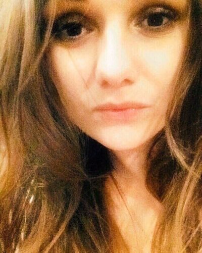  ,   Osavirt T, 23 ,   ,   