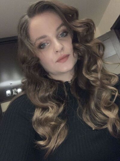  ,   , 21 ,   ,   , c , 