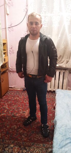  ,   , 27 ,   ,   , c , 