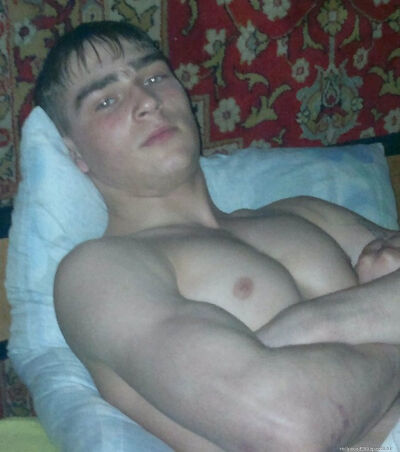  ,   , 45 ,   