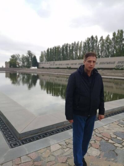  ,   Vlad, 47 ,   ,   , c 