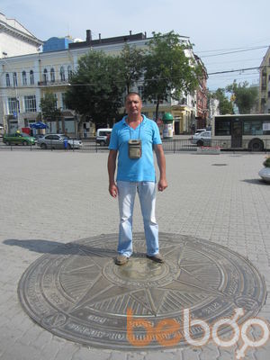  --,   , 55 ,   