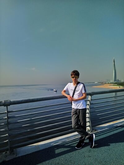  -,   , 32 ,   ,   , c 