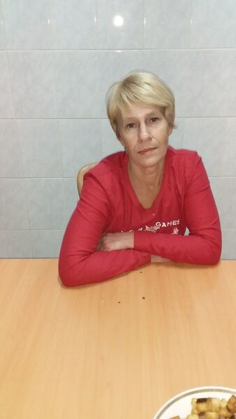  ,    , 56 ,   ,   , c 