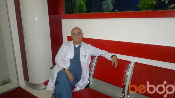  3898057  Zaali, 55 ,    