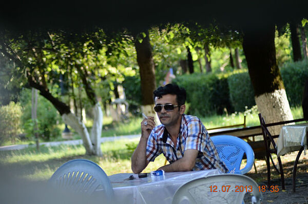  ,   Oruc, 53 ,   