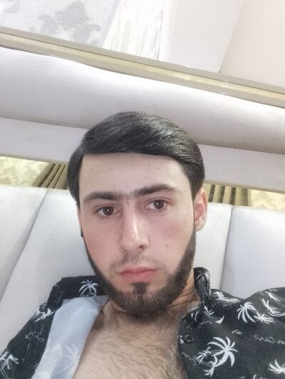  ,   , 23 ,  