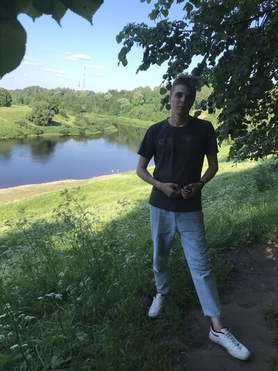  ,   , 24 ,   ,   