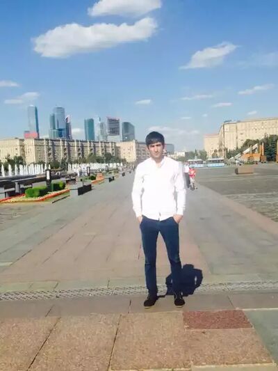  ,   o, 34 ,   ,   