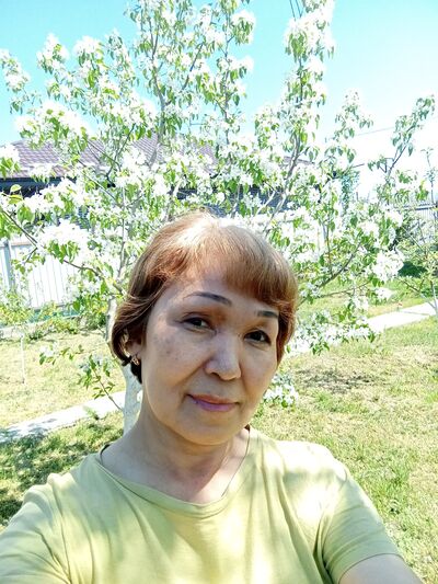  ,   , 54 ,   c 