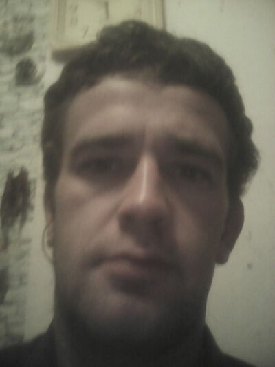  ,   , 38 ,  