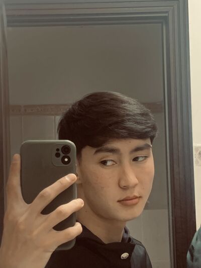  ,   , 18 ,   ,   