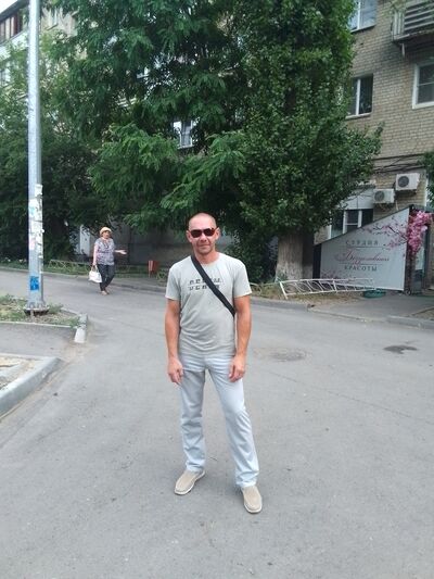  ,   , 42 ,   c 