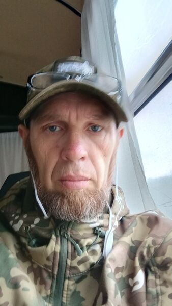  ,   , 47 ,   c 