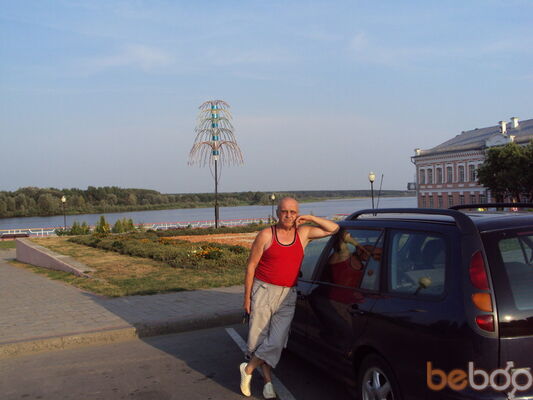  ,   , 65 ,   ,   , c 