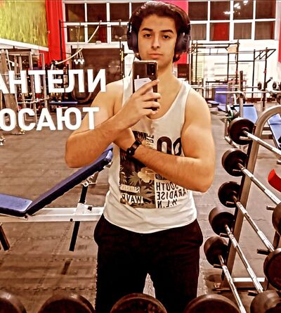 -,   Amine, 21 ,   ,   