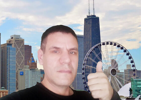  ,   lexander, 45 ,   ,   , c 