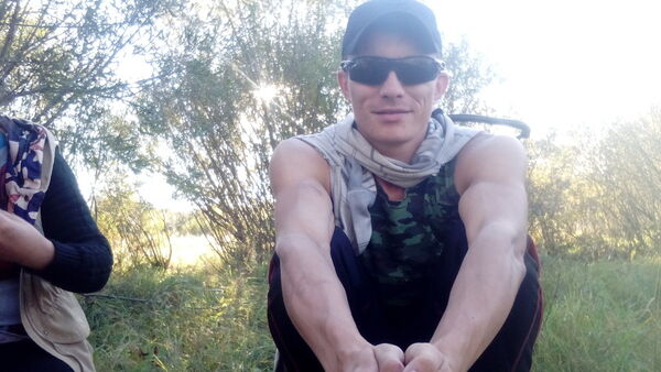  ,   , 30 ,   ,   , c , 