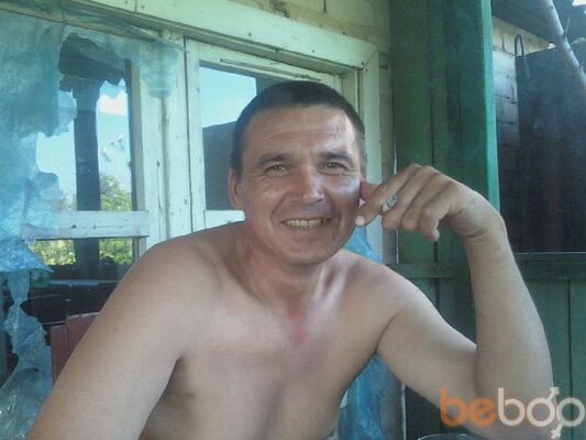  ,   Noriman, 51 ,   