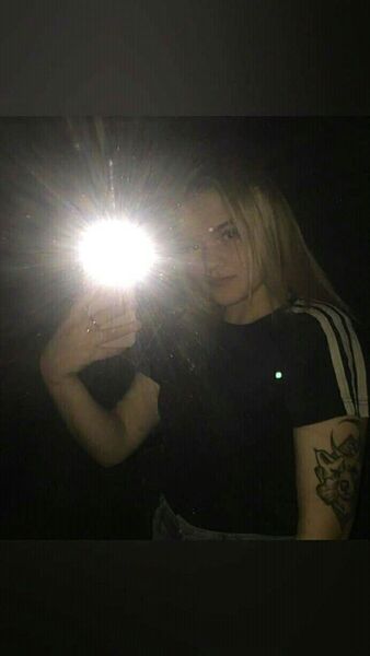  ,   , 22 ,   c , 