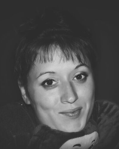  ,   , 38 ,     , c 