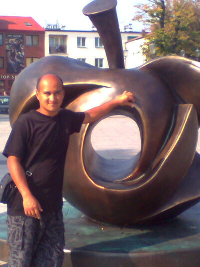  ,   , 35 ,  
