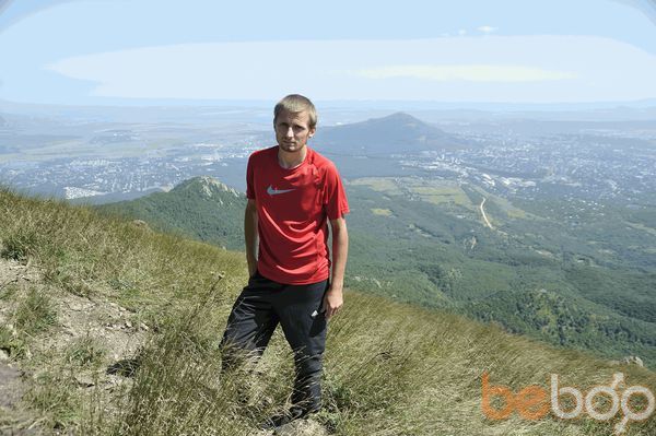  ,   Vadim, 42 ,     , c 