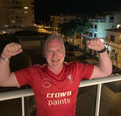  ,   Harrison, 60 ,   ,   , c 